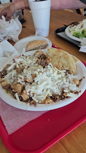 Photo of Gyros King - 229 Maharris Dr Suite F,G, Gallatin, TN 37066