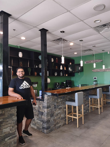 Photo of Santorini’s Table - 11219 Lebanon Rd, Mt. Juliet, TN 37122