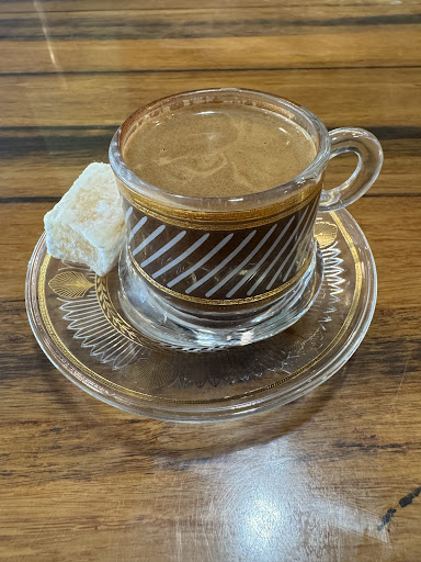 Photo of Santorini’s Table - 11219 Lebanon Rd, Mt. Juliet, TN 37122