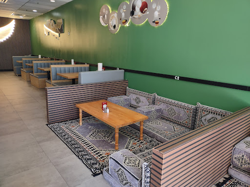 Photo of Santorini’s Table - 11219 Lebanon Rd, Mt. Juliet, TN 37122