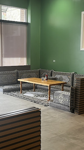 Photo of Santorini’s Table - 11219 Lebanon Rd, Mt. Juliet, TN 37122