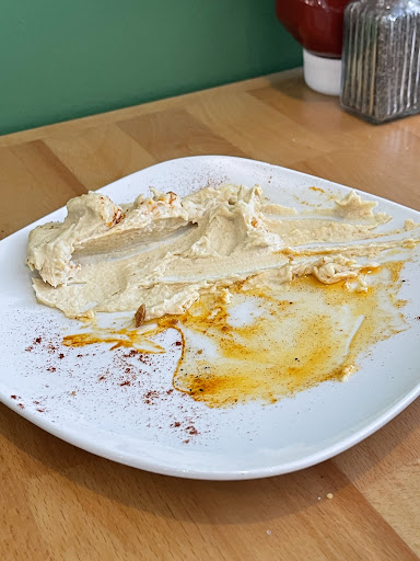 Photo of Santorini’s Table - 11219 Lebanon Rd, Mt. Juliet, TN 37122