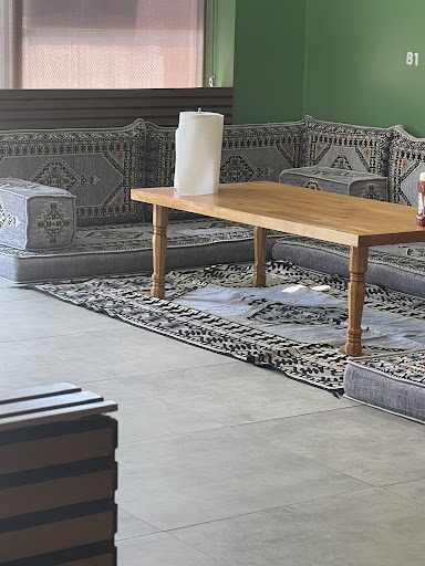 Photo of Santorini’s Table - 11219 Lebanon Rd, Mt. Juliet, TN 37122