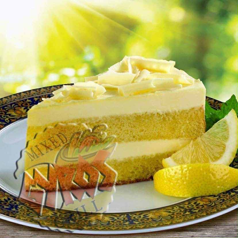 Photo of Mixed Grill Gyros Franklin, KY - 118 S Main St, Franklin, KY 42134