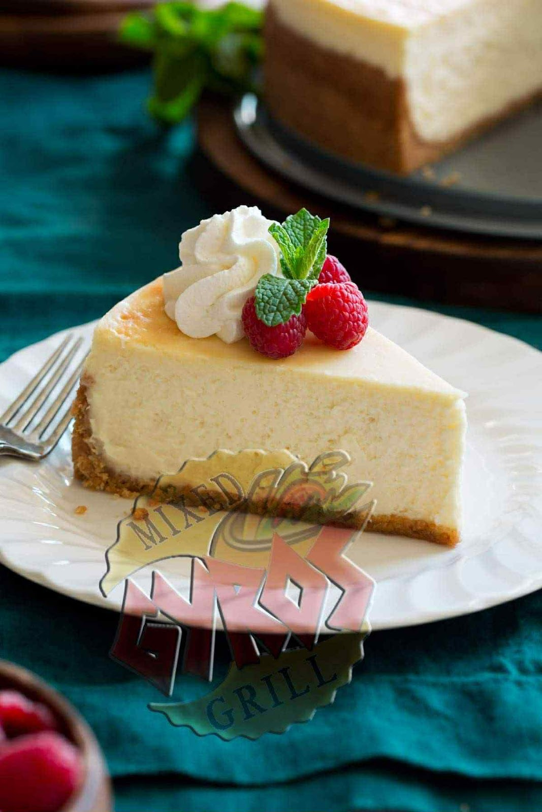 Photo of Mixed Grill Gyros Franklin, KY - 118 S Main St, Franklin, KY 42134