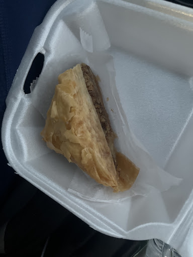 Photo of Sam's Gyros - 2625 Scottsville Rd, Bowling Green, KY 42104