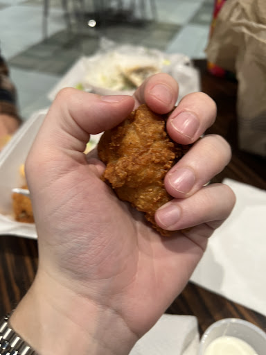 Photo of Sam's Gyros - 2625 Scottsville Rd, Bowling Green, KY 42104