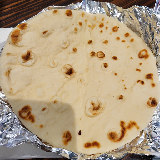 Photo of Sam's Gyros - 2625 Scottsville Rd, Bowling Green, KY 42104