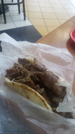 Photo of Pyramids Cafe - 1000 Rivergate Pkwy Fs2, Goodlettsville, TN 37072