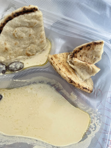 Photo of Pyramids Grill - 1123 N Castle Heights Ave, Lebanon, TN 37087