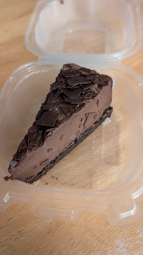 Photo of Pyramids Grill - 1123 N Castle Heights Ave, Lebanon, TN 37087