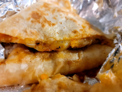 Photo of Pyramids Grill - 1123 N Castle Heights Ave, Lebanon, TN 37087