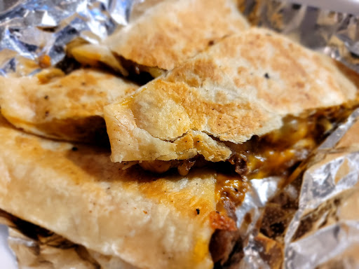 Photo of Pyramids Grill - 1123 N Castle Heights Ave, Lebanon, TN 37087