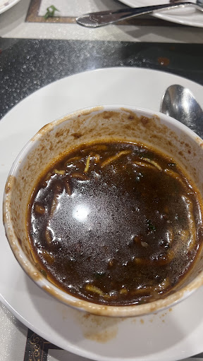 Photo of The Curry Lounge - 434 E Wooster St Suite B, Bowling Green, OH 43402