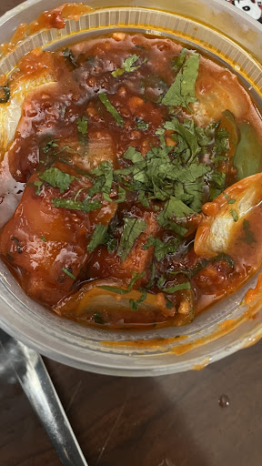 Photo of The Curry Lounge - 434 E Wooster St Suite B, Bowling Green, OH 43402