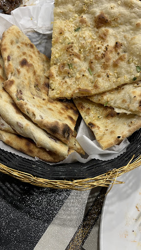 Photo of The Curry Lounge - 434 E Wooster St Suite B, Bowling Green, OH 43402