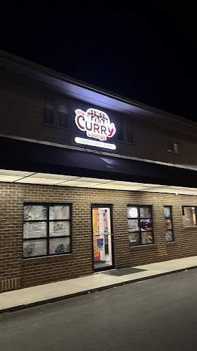 Photo of The Curry Lounge - 434 E Wooster St Suite B, Bowling Green, OH 43402