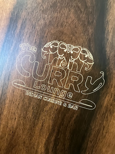 Photo of The Curry Lounge - 434 E Wooster St Suite B, Bowling Green, OH 43402