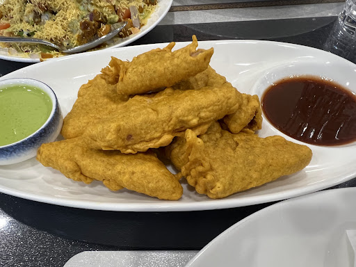 Photo of The Curry Lounge - 434 E Wooster St Suite B, Bowling Green, OH 43402