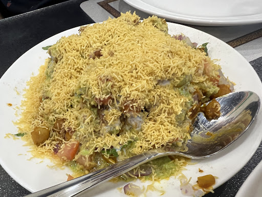 Photo of The Curry Lounge - 434 E Wooster St Suite B, Bowling Green, OH 43402