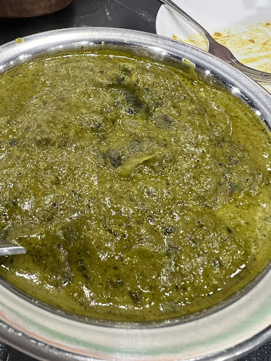 Photo of The Curry Lounge - 434 E Wooster St Suite B, Bowling Green, OH 43402