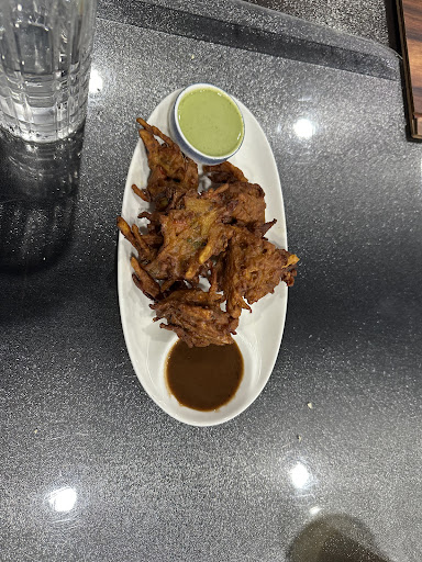 Photo of The Curry Lounge - 434 E Wooster St Suite B, Bowling Green, OH 43402