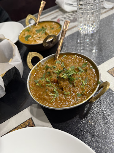 Photo of The Curry Lounge - 434 E Wooster St Suite B, Bowling Green, OH 43402