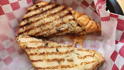 Photo of Sterling's Amish Deli - Bowling Green, OH - 133 E Wooster St, Bowling Green, OH 43402