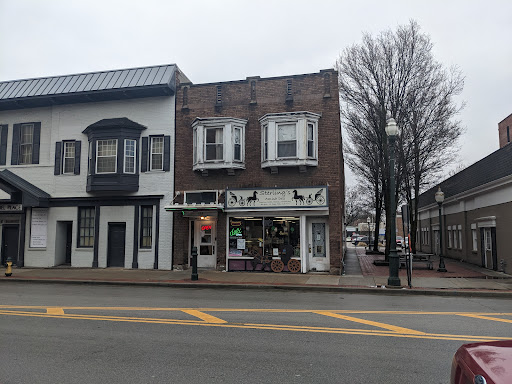 Photo of Sterling's Amish Deli - Bowling Green, OH - 133 E Wooster St, Bowling Green, OH 43402