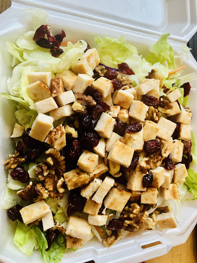 Photo of Sterling's Amish Deli - Bowling Green, OH - 133 E Wooster St, Bowling Green, OH 43402