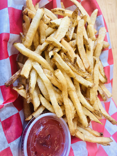 Photo of Sterling's Amish Deli - Bowling Green, OH - 133 E Wooster St, Bowling Green, OH 43402