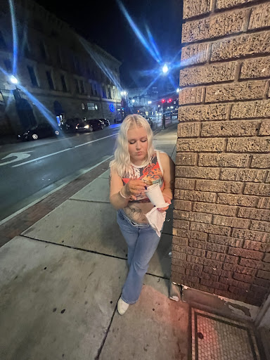 Photo of Sterling's Amish Deli - Bowling Green, OH - 133 E Wooster St, Bowling Green, OH 43402