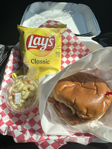 Photo of Sterling's Amish Deli - Bowling Green, OH - 133 E Wooster St, Bowling Green, OH 43402