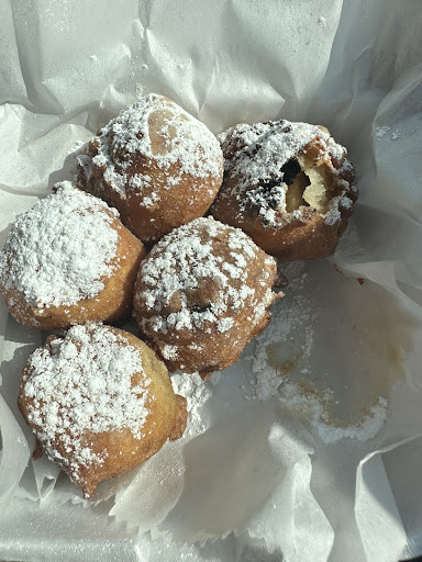 Photo of Sterling's Amish Deli - Bowling Green, OH - 133 E Wooster St, Bowling Green, OH 43402