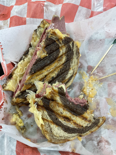 Photo of Sterling's Amish Deli - Bowling Green, OH - 133 E Wooster St, Bowling Green, OH 43402