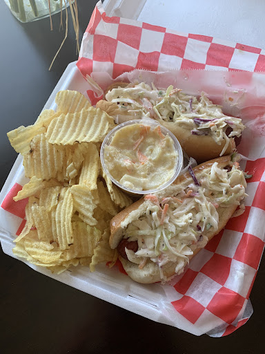 Photo of Sterling's Amish Deli - Bowling Green, OH - 133 E Wooster St, Bowling Green, OH 43402