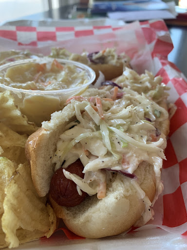 Photo of Sterling's Amish Deli - Bowling Green, OH - 133 E Wooster St, Bowling Green, OH 43402