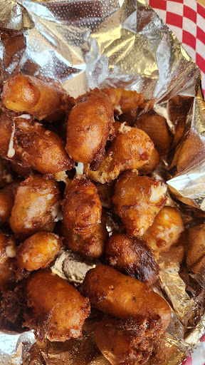 Photo of Sterling's Amish Deli - Bowling Green, OH - 133 E Wooster St, Bowling Green, OH 43402