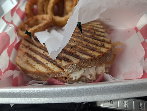 Photo of Sterling's Amish Deli - Bowling Green, OH - 133 E Wooster St, Bowling Green, OH 43402