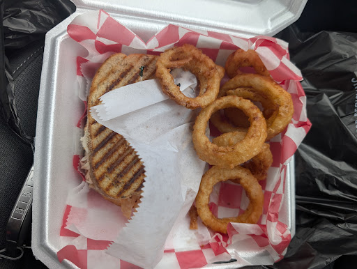 Photo of Sterling's Amish Deli - Bowling Green, OH - 133 E Wooster St, Bowling Green, OH 43402