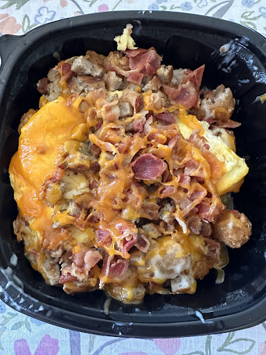 Photo of Sterling's Amish Deli - Bowling Green, OH - 133 E Wooster St, Bowling Green, OH 43402