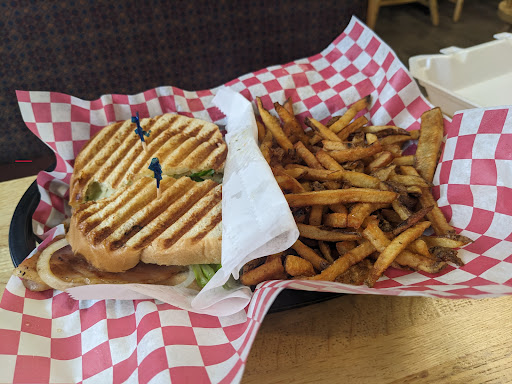 Photo of Sterling's Amish Deli - Bowling Green, OH - 133 E Wooster St, Bowling Green, OH 43402