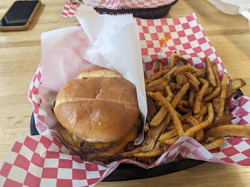 Photo of Sterling's Amish Deli - Bowling Green, OH - 133 E Wooster St, Bowling Green, OH 43402