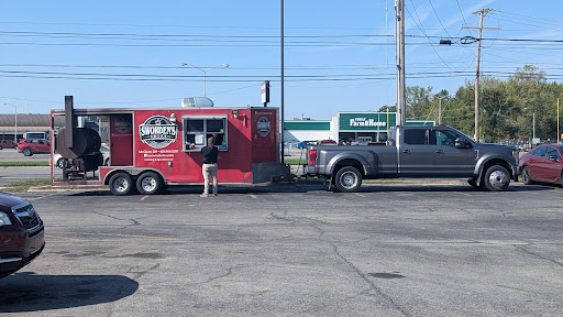 Photo of Sworden's Smoke - 425 Grant St, Bowling Green, OH 43402