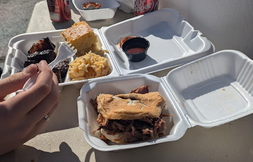 Photo of Sworden's Smoke - 425 Grant St, Bowling Green, OH 43402