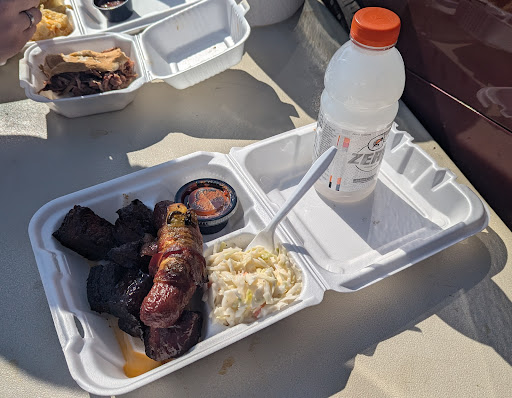 Photo of Sworden's Smoke - 425 Grant St, Bowling Green, OH 43402