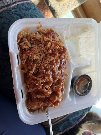 Photo of Sworden's Smoke - 425 Grant St, Bowling Green, OH 43402