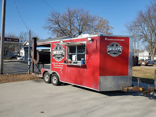 Photo of Sworden's Smoke - 425 Grant St, Bowling Green, OH 43402