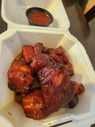 Photo of Sworden's Smoke - 425 Grant St, Bowling Green, OH 43402