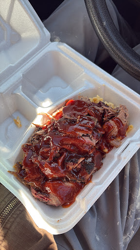 Photo of Sworden's Smoke - 425 Grant St, Bowling Green, OH 43402